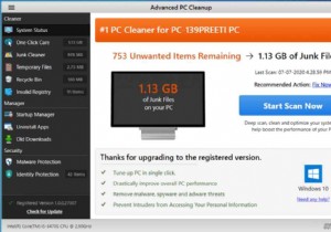Windows 10 PC-এ আপনার অ্যাপস কীভাবে পরিচালনা করবেন?