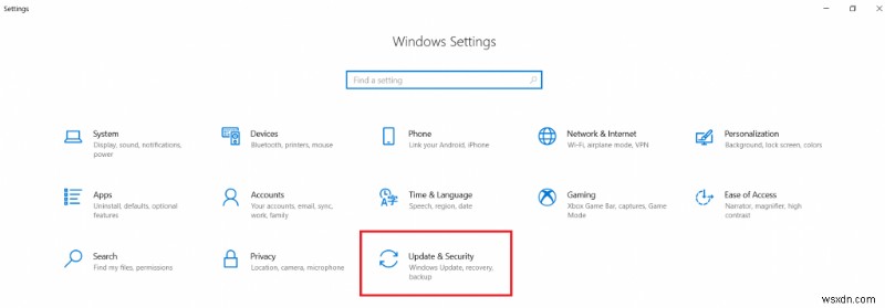 {FIXED} ফাংশন কী Windows 10 (2022) এ কাজ করছে না