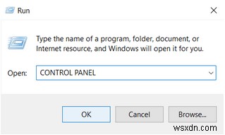 {FIXED}:Windows 10 এ USB Device_Descriptor_Failure ত্রুটি