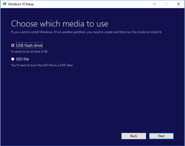 আপনার যা জানা দরকার:Windows 10 মিডিয়া ক্রিয়েশন টুল (2022)