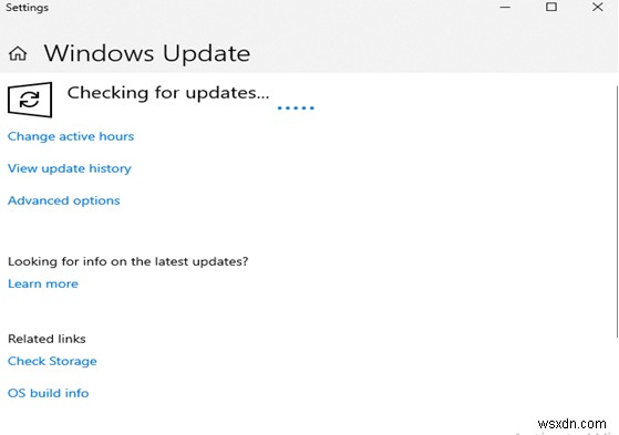 Windows 10-এ স্বয়ংক্রিয়ভাবে ইনস্টল করা সমস্ত সফ্টওয়্যার আপডেট করার সহজ উপায়
