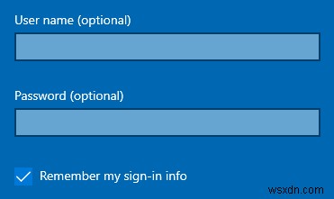 Windows 10 এ কিভাবে Vpn সেটআপ করবেন