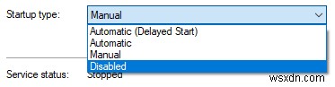 WerFault.Exe কী এবং উইন্ডোজ 10-এ WerFault.Exe ত্রুটি কীভাবে ঠিক করা যায়