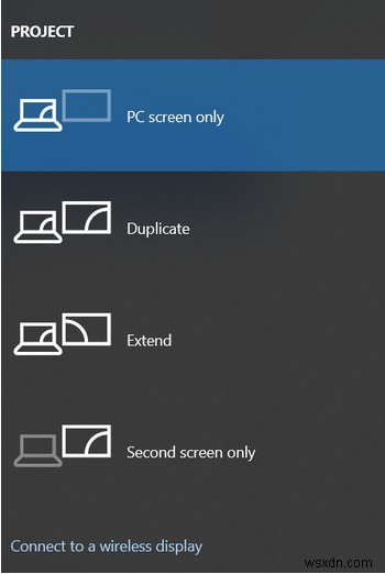 Windows 10-এ টাস্কবার অনুপস্থিত:কিভাবে Windows 10 টাস্কবার ফিরে পাবেন (2022)