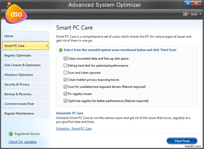 সমাধান - Windows 10 এ Bugcode_USB_Driver নীল স্ক্রীন ত্রুটি