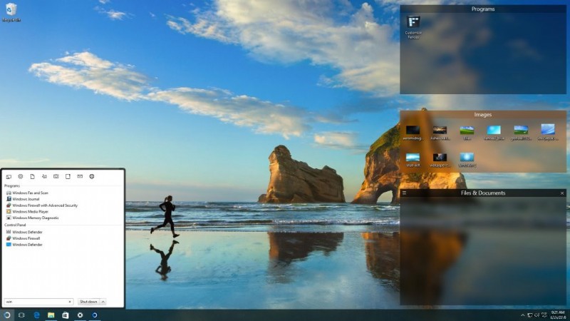 2022 সালে 10 সেরা Windows 10 UI কাস্টমাইজেশন টুল