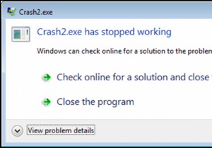 Windows 10 এ কীভাবে একটি দুর্নীতিগ্রস্ত প্রোগ্রাম মেরামত বা আনইনস্টল করবেন