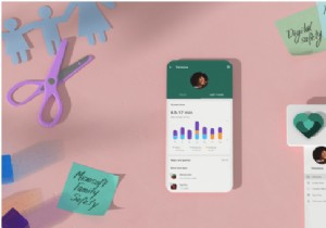 Microsoft ফ্যামিলি সেফটি অ্যাপ কাজ করছে না? এই হল সমাধান!