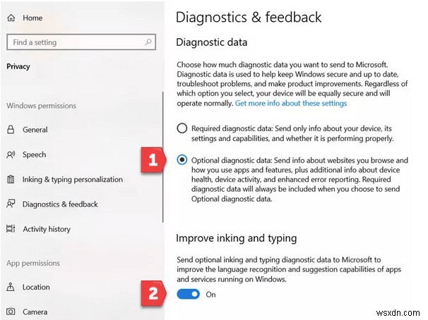 Microsoft ফ্যামিলি সেফটি অ্যাপ কাজ করছে না? এই হল সমাধান!