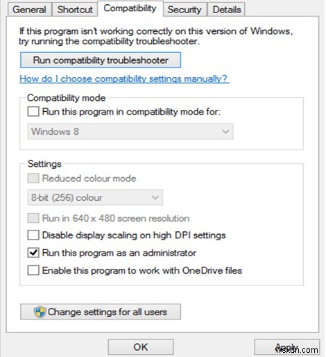 Windows 10 PC-এ ক্র্যাশ হওয়া আউটরাইডারগুলিকে কীভাবে ঠিক করবেন?