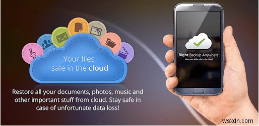 iCloud ড্রাইভ Windows 10 এ সিঙ্ক হচ্ছে না? এই হল সমাধান!