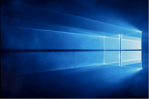 কিভাবে একটি Windows 10 রিকভারি ডিস্ক তৈরি করবেন