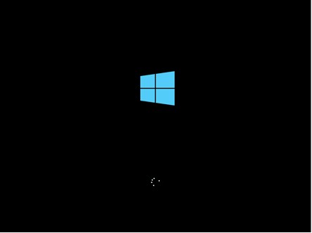 কিভাবে একটি Windows 10 রিকভারি ডিস্ক তৈরি করবেন