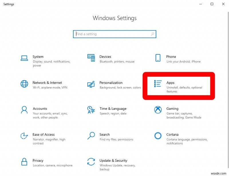 Windows 10-এ অক্ষম করার জন্য কোন স্টার্টআপ আইটেম নিরাপদ তা কীভাবে সনাক্ত করবেন?