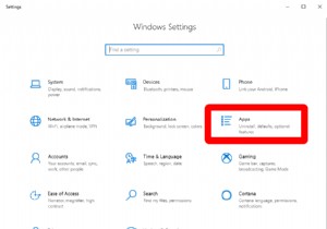 Windows 10-এ অক্ষম করার জন্য কোন স্টার্টআপ আইটেম নিরাপদ তা কীভাবে সনাক্ত করবেন?