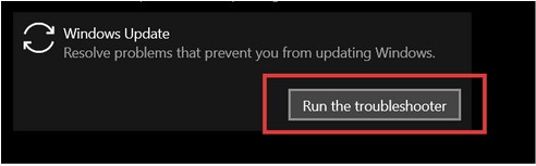 Windows 10 পুনরায় ইনস্টলেশনের ফলে কীবোর্ড সমস্যা হচ্ছে [FIXED]