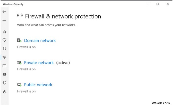 Windows 10 এ OneDrive এরর কোড 0x800c0005 কিভাবে ঠিক করবেন