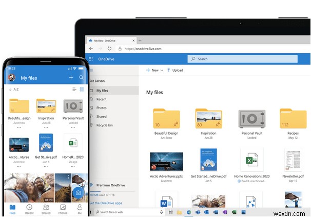 Windows 10 এ OneDrive এরর কোড 0x800c0005 কিভাবে ঠিক করবেন