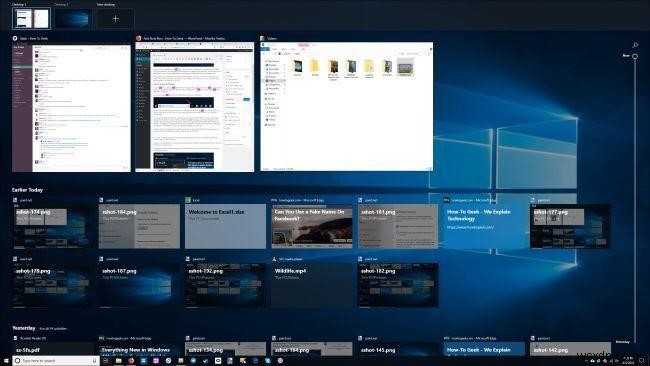 আপনার স্মার্টফোনের সাথে Windows 10 লিঙ্ক করার মাধ্যমে আপনি 7টি জিনিস করতে পারেন