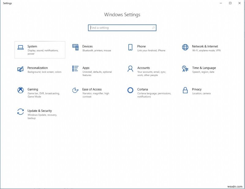 Windows 10-এ টাস্ক ভিউ বৈশিষ্ট্যগুলি কীভাবে ব্যবহার করবেন?