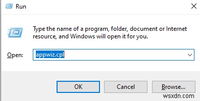 {Fixed}Corsair iCUE Windows 10 এ কাজ করছে না