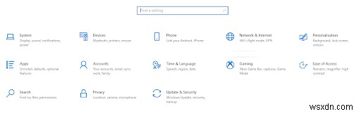{Fixed}Corsair iCUE Windows 10 এ কাজ করছে না