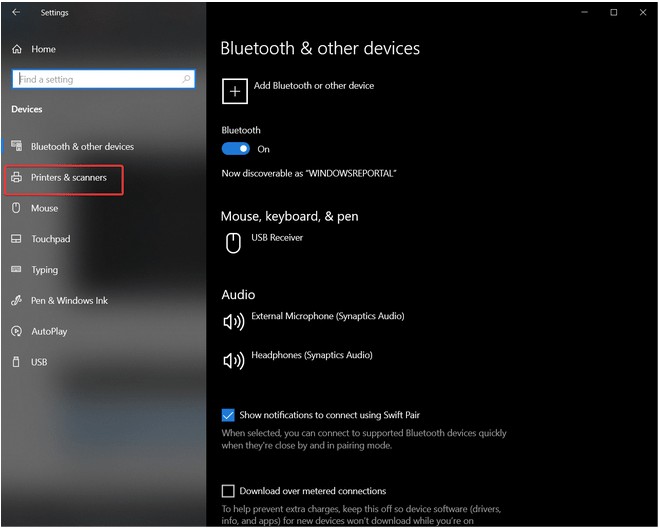 সমাধান:এই পিসিটিকে Windows 10 ত্রুটিতে আপগ্রেড করা যাবে না