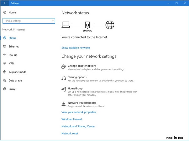 Windows 11/10 এ Enter Network Credentials Error কিভাবে ঠিক করবেন