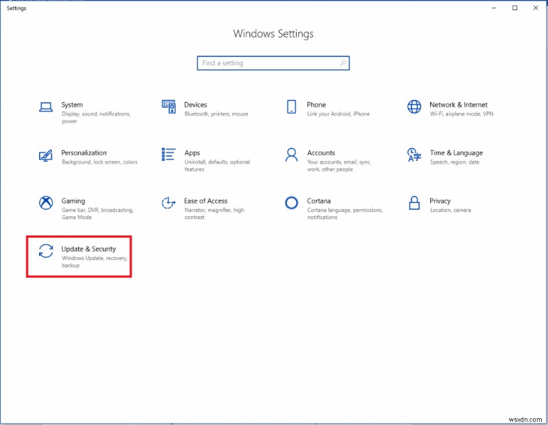 Windows 10-এ Windows Insider Program কিভাবে ব্যবহার করবেন?