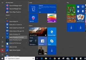 Windows 10-এ Windows Insider Program কিভাবে ব্যবহার করবেন?