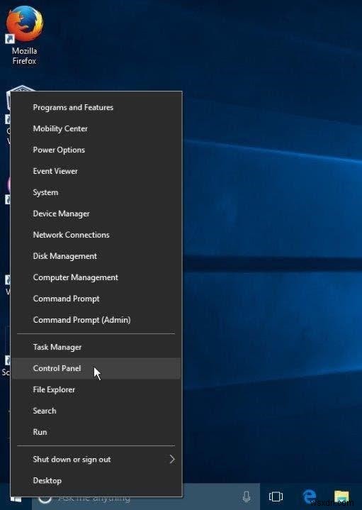6 সাম্প্রতিক অথচ কম পরিচিত Windows 10 টিপস এবং কৌশল