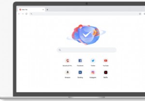 CCleaner ব্রাউজার পর্যালোচনা:Windows 10 এর জন্য দ্রুত, ব্যক্তিগত এবং সুরক্ষিত ব্রাউজার