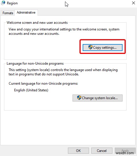 Windows 10 এ কিভাবে ভাষা সেটিংস পরিবর্তন করবেন