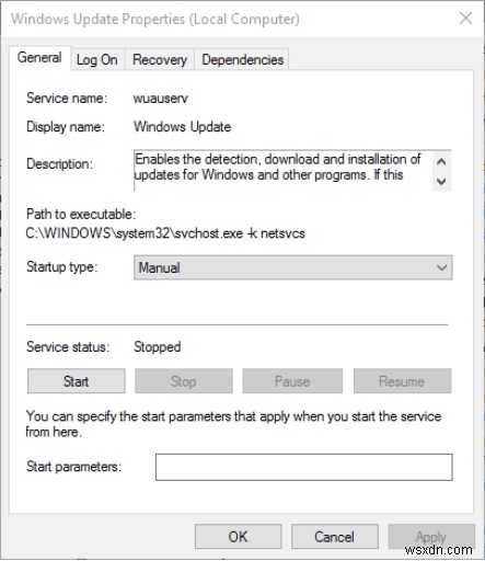 Windows 10 ক্যালেন্ডার অ্যাপ কাজ করছে না? এই হল সমাধান!