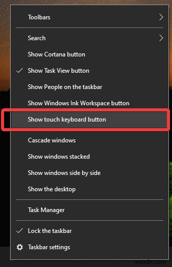 Windows 10 এ কিভাবে বিশেষ অক্ষর, ইমোজি, অ্যাকসেন্ট টাইপ করবেন