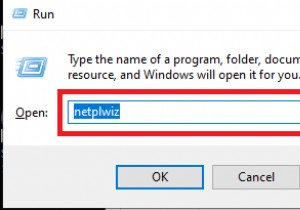 Windows 10 এ পাসওয়ার্ডের মেয়াদ শেষ হওয়ার তারিখ কীভাবে সেট করবেন