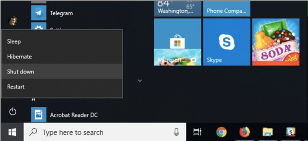 Windows 10-এ  Windows কানন্ট লোড ডিভাইস ড্রাইভার  কোড 38 ত্রুটি কিভাবে ঠিক করবেন