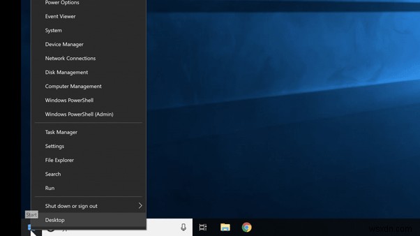 Windows 10-এ  Windows কানন্ট লোড ডিভাইস ড্রাইভার  কোড 38 ত্রুটি কিভাবে ঠিক করবেন