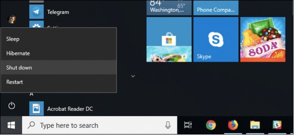 Windows 10 (কোড 48) এ  এই ডিভাইসটির জন্য সফ্টওয়্যারটি ব্লক করা হয়েছে  ত্রুটি কীভাবে ঠিক করবেন