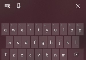 6 কম পরিচিত Windows 10 বৈশিষ্ট্য যা আপনি হয়তো উপেক্ষা করেছেন