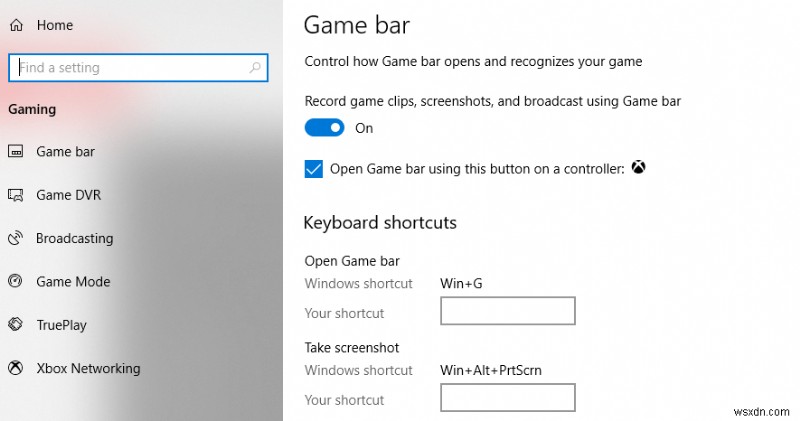 6 কম পরিচিত Windows 10 বৈশিষ্ট্য যা আপনি হয়তো উপেক্ষা করেছেন