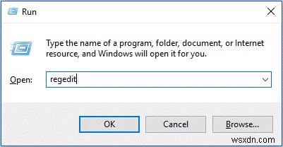 Windows 10 এ ড্রাইভ আইকন কিভাবে পরিবর্তন করবেন?