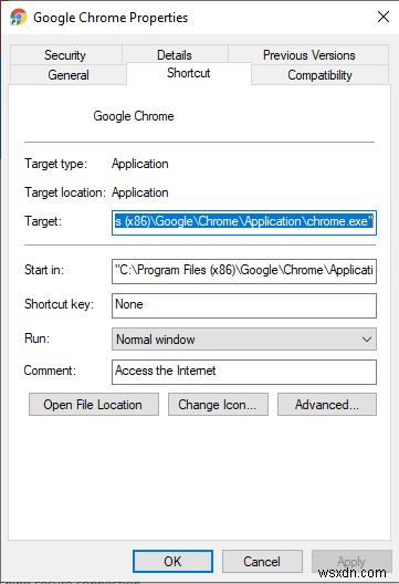 Windows 10 এ Chrome ক্র্যাশিং কিভাবে ঠিক করবেন