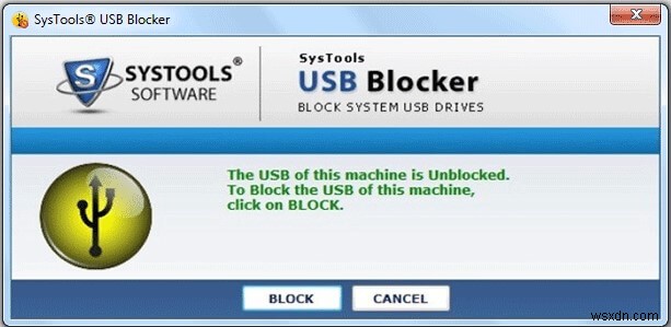 কিভাবে উইন্ডোজ 10-এ USB পোর্ট নিষ্ক্রিয় ও সক্ষম করবেন?