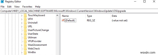 Windows 10 এ ত্রুটি কোড 0x80070002 কিভাবে ঠিক করবেন