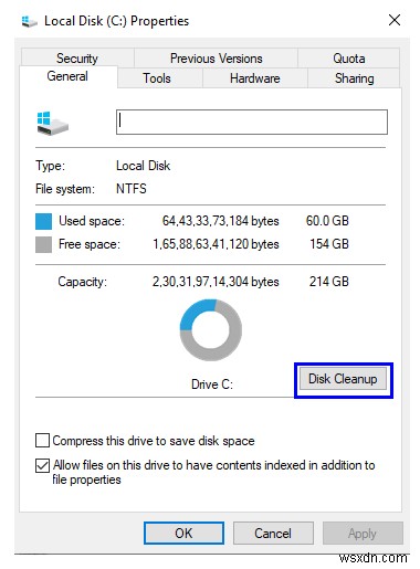 Windows 10 এ ভিডিও শিডিউলারের অভ্যন্তরীণ ত্রুটি [Fixed 100%]