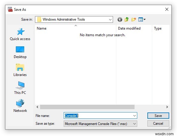 Windows 10, 8 এবং 7 এ শুধুমাত্র অ-প্রশাসকদের জন্য গ্রুপ নীতি প্রয়োগ করার পদক্ষেপ