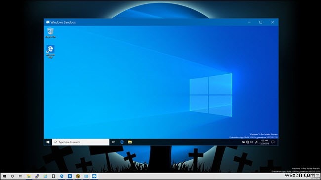 Windows 10 মে আপডেট সম্পর্কে আপনার যা কিছু জানা দরকার