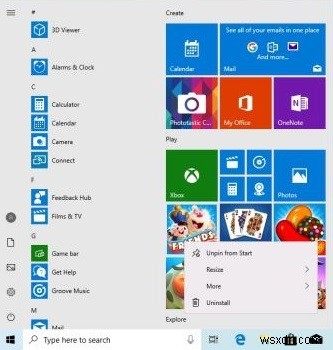 Windows 10 মে আপডেট সম্পর্কে আপনার যা কিছু জানা দরকার