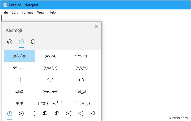 Windows 10 মে আপডেট সম্পর্কে আপনার যা কিছু জানা দরকার